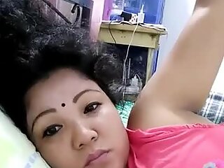 Bengali slut on webcam 2