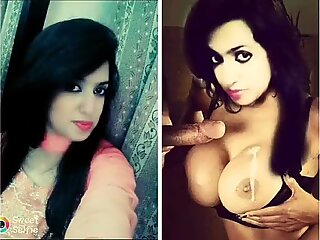 Pakistani Pindi girl of chaklala scheme 1 Anum fucked by lvr